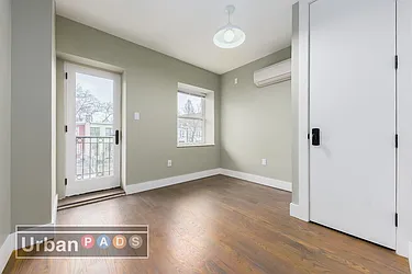 Rented by Urban Pads