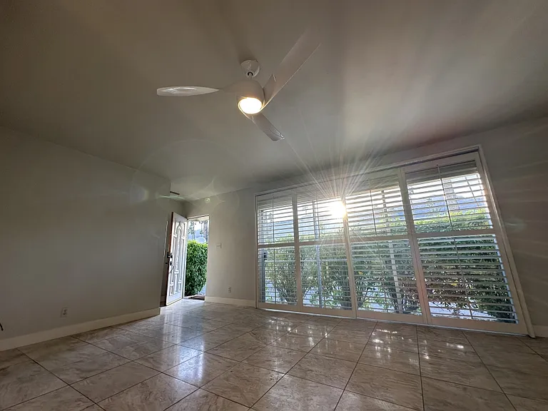 1820 Sandcliff Rd — Photo 13