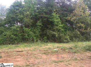 213 Privello Pl, Simpsonville, SC 29681