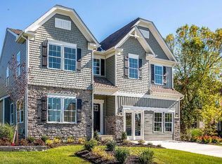 506 Wagon Ave, Pataskala, OH 43062