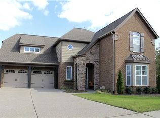 436 Wise Rd #151, Franklin, TN 37064