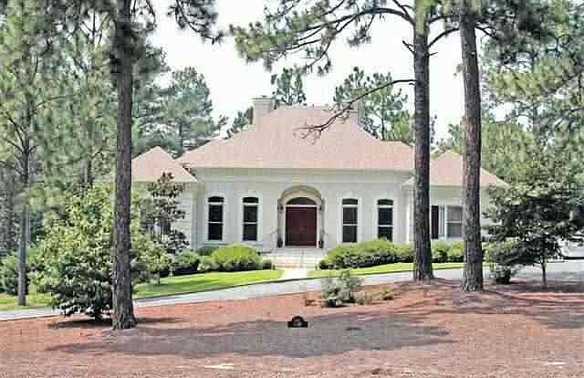 1st image of X-18 Quail Hollow Drive