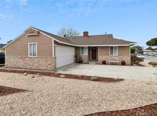 1493 Raylene Pl, Pomona, CA 91767
