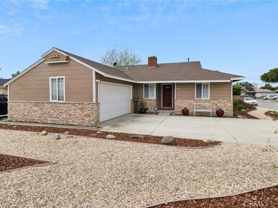 1493 Raylene Pl, Pomona, CA, 91767