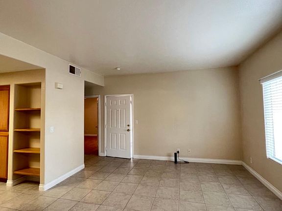 5th image of 9470 Peace Way Unit 139