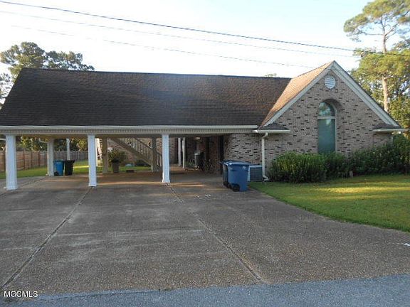 6808 cardinal initial mls 001