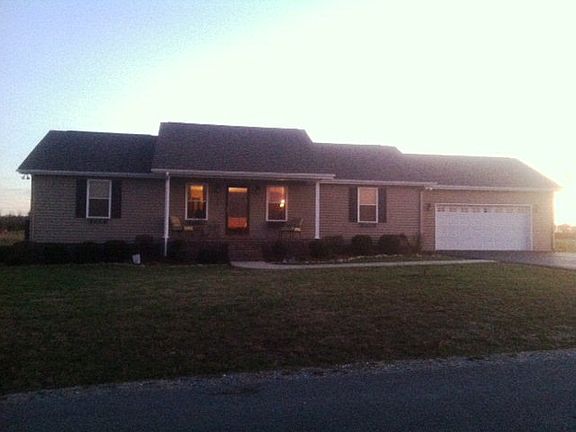 2nd image of 510 Wyndwalker Ln