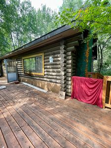 400 Winter St, Fairbanks, AK, 99712