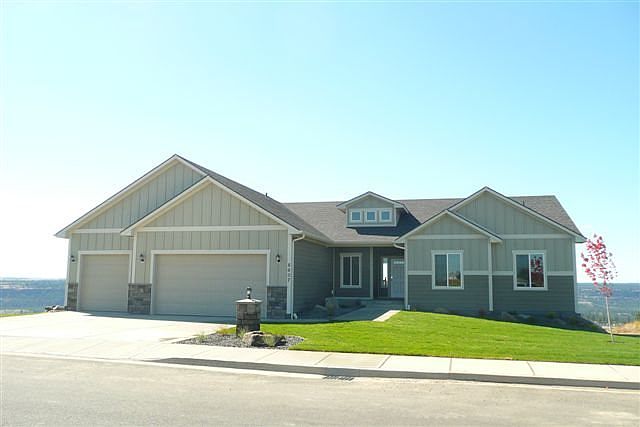 1st image of 8607 N Upper Mayes Lane Ww #25