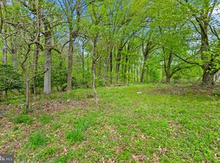 7212 Webster Ln, Fort Washington, MD 20744