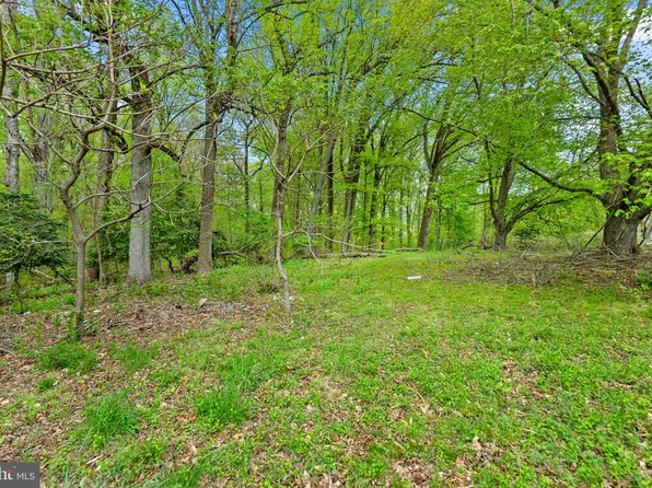 7212 Webster Ln, Fort Washington, MD 20744