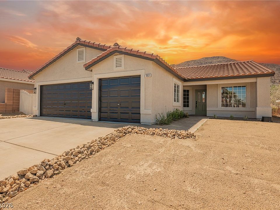 1st image of 463 Palegold St