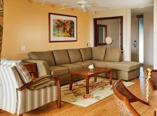3811 Edward Rd #ID1266608P, Princeville, HI 96722