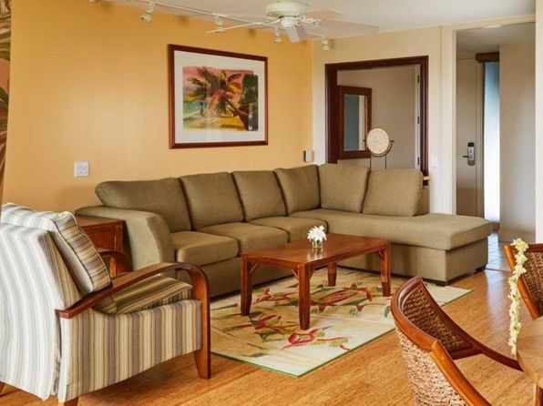 3811 Edward Rd #ID1266608P