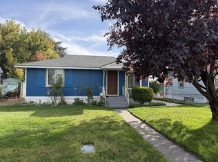 1824 W Hopkins St, Pasco, WA 99301