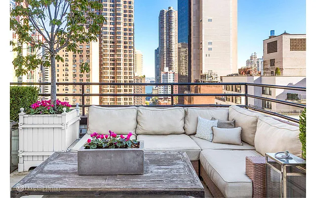 Sold by Douglas Elliman | media 3