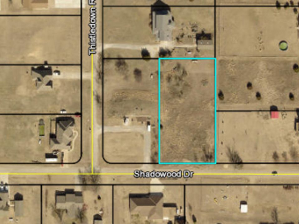 1st image of 108 Shadowood Dr