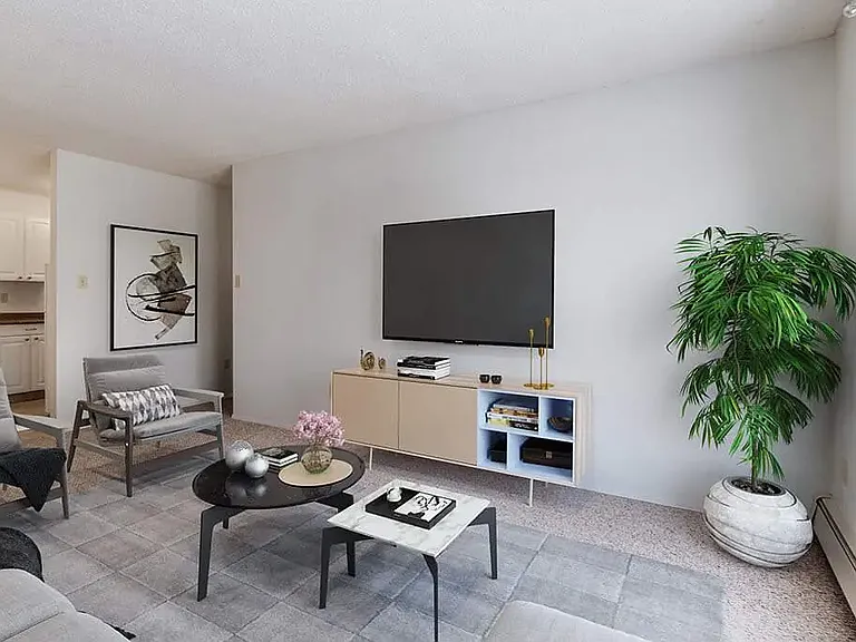 2253 Southview Dr SE — Photo 4