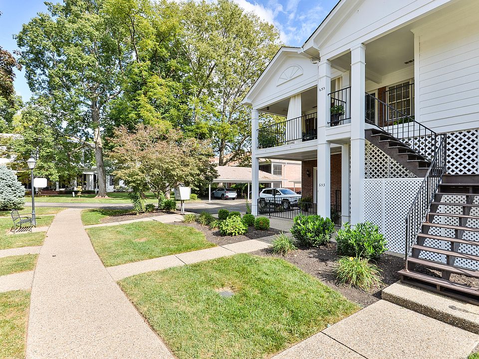 1st image of 655 Breckenridge Ln