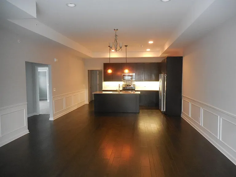 5657 Arbor Chase Dr — Photo 7