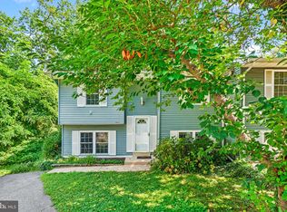 1692 Secretariat Dr, Annapolis, MD 21409