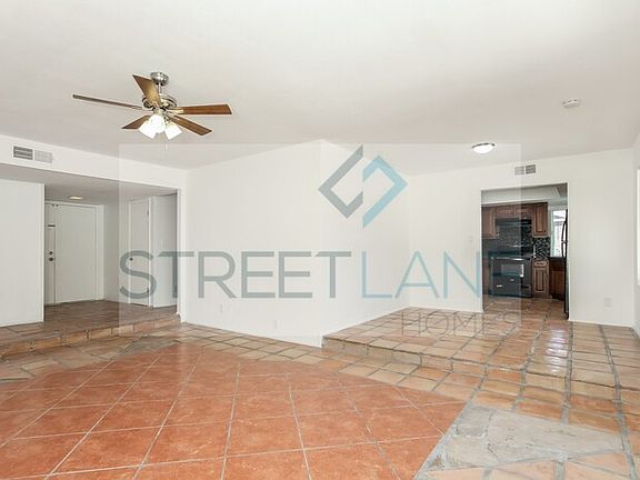 4th image of 4933 W Palo Verde Ave