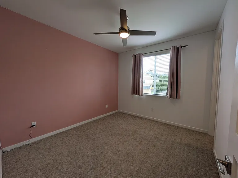3816 Hatchery Ln #1 — Photo 19