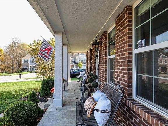 3rd image of 4187 Pheasant Ridge Ct