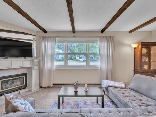 76 South Street #A, Essex Junction, VT 05452