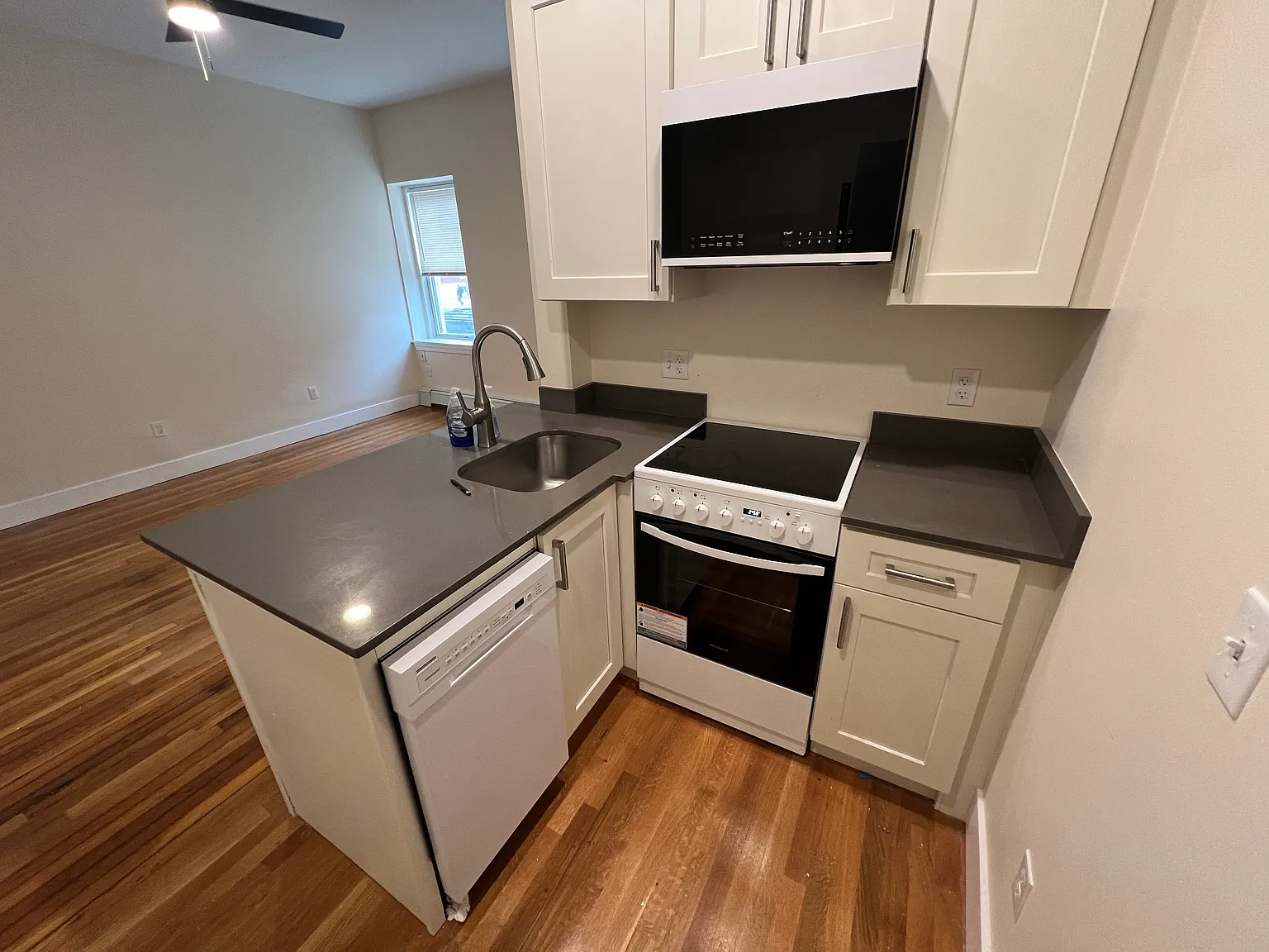 56 Brighton Ave. — Photo 3