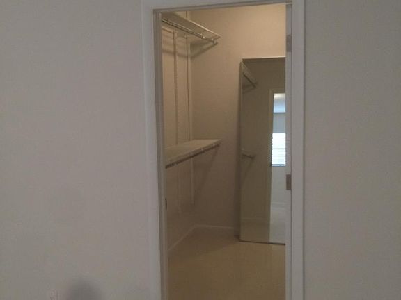 5th image of 3711 Van Buren St APT 9