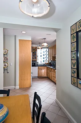 Sold by Brown Harris Stevens | media 16