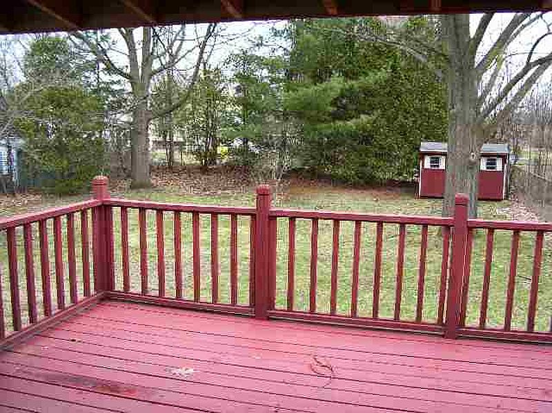 2nd image of 154 WEST Avenue