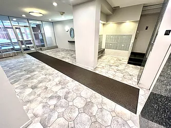 Sold by Winzone Realty Inc