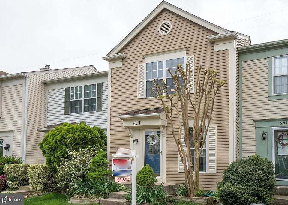 1st image of 6517 Old Carriage Ln