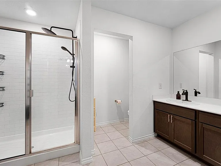 2104 Puma St — Photo 6
