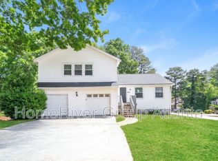 3000 Sebring Ct, Decatur, GA 30034