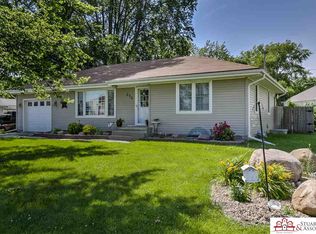 515 Main St, Minden, IA 51553