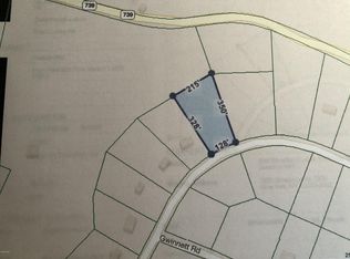 177 Oneida Way, Milford, PA 18337