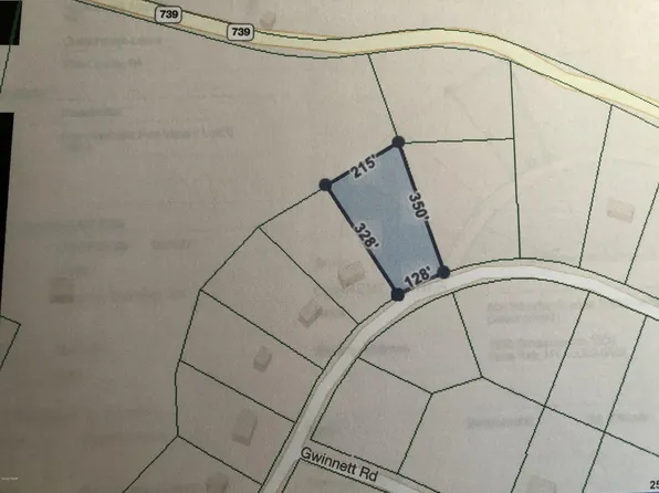 177 Oneida Way, Milford, PA 18337