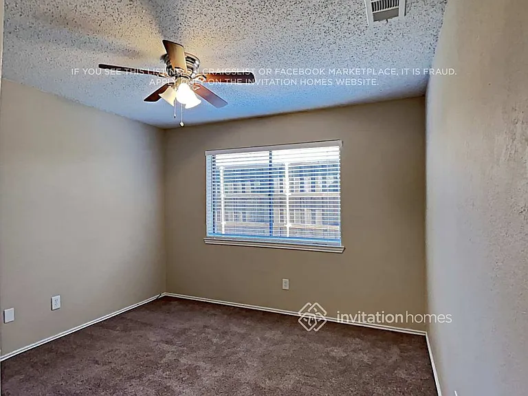 8713 Wood Glen Dr — Photo 12