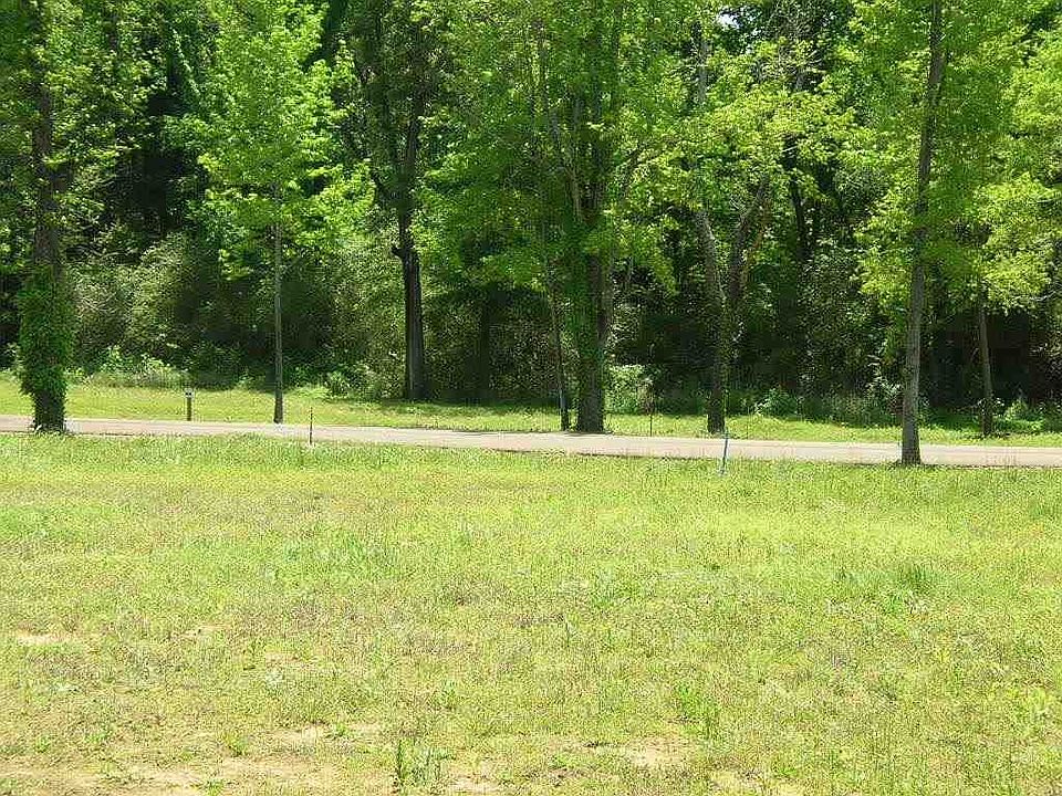 1st image of 0 Melrose Cv Lot 5