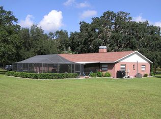 5459 Wesley Chapel Loop, Zephyrhills, FL 33543