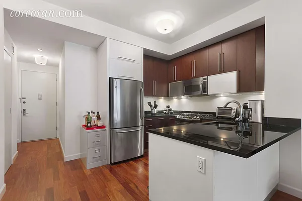 Rented by Corcoran | media 36