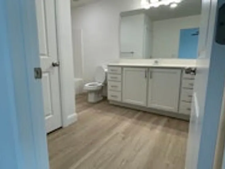 5764 S Russet Sun Dr #A — Photo 21