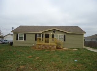 3622 Middlefield Rd, Dallas, TX 75253