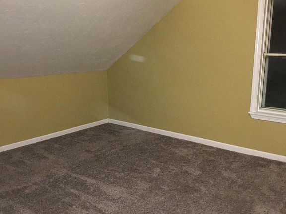 1st bedroom