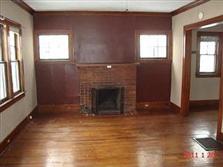 2nd image of 901 Fuller Ave SE