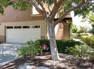 304 Grenoble Rd, Santa Barbara, CA 93110