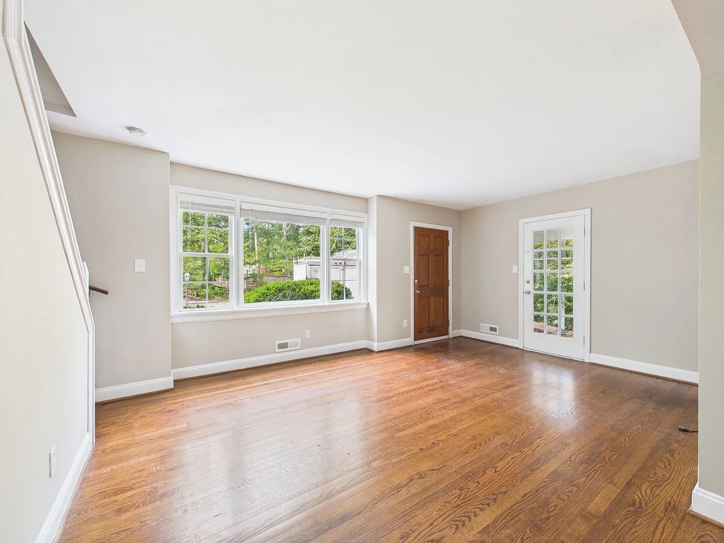 4 bed, 2.0 bath, 1428 sqft, $2,850 — Photo 4